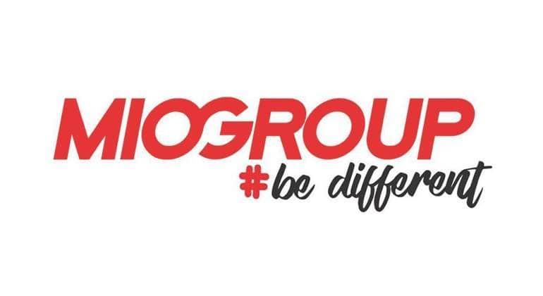 Miogroup