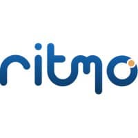 Ritmo
