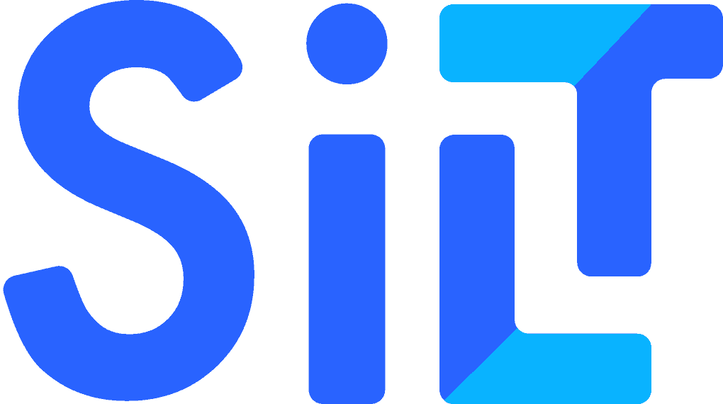 Silt