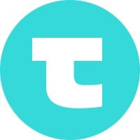 Toqio