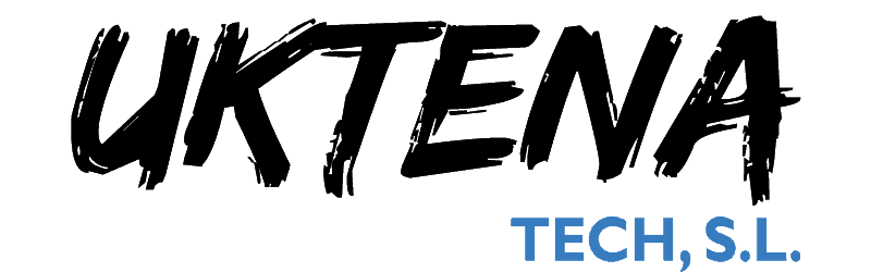 Uktena
