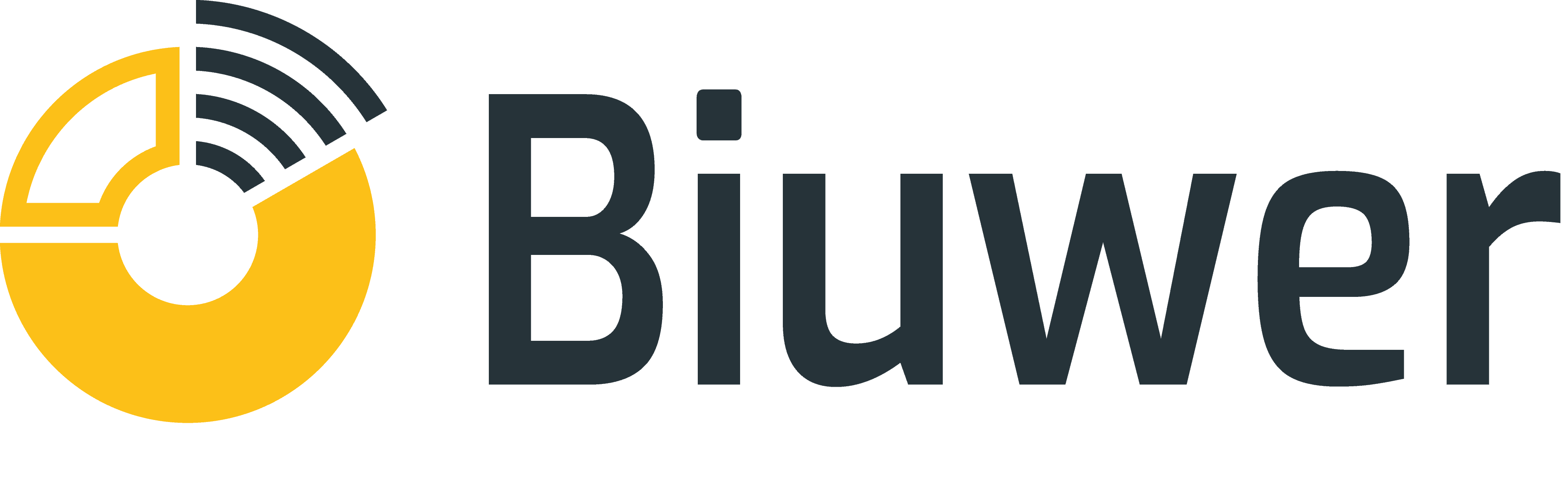 Biuwer