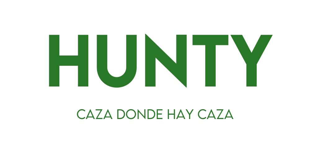Hunty