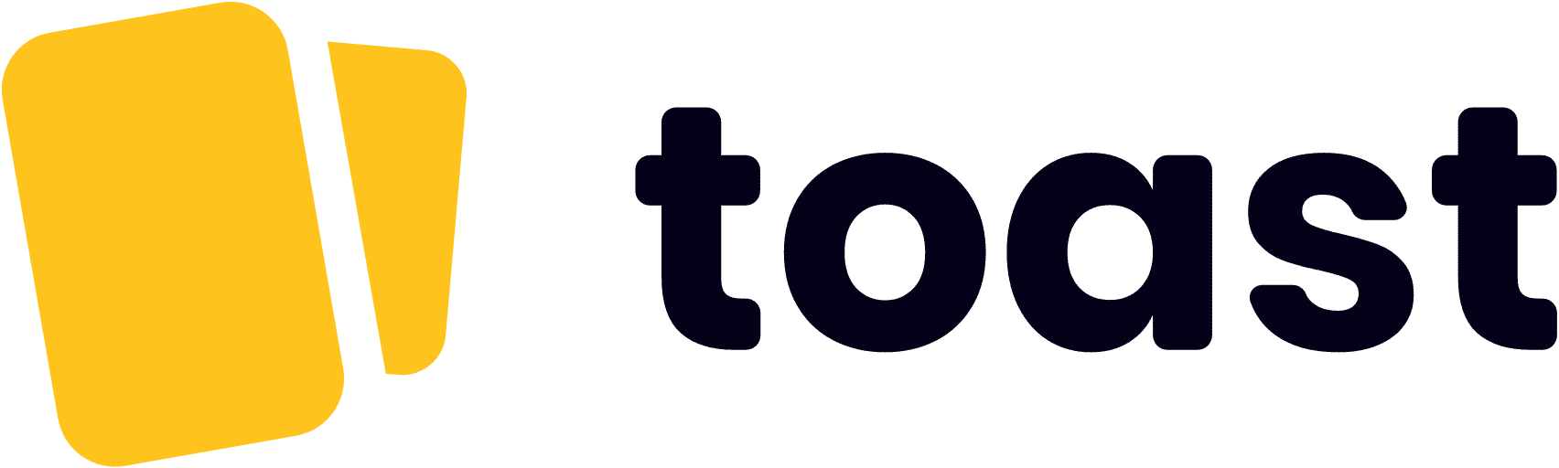 Toast