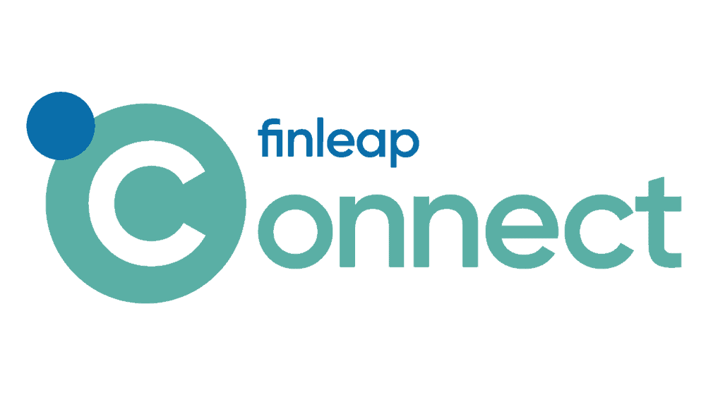 Finleap Connect