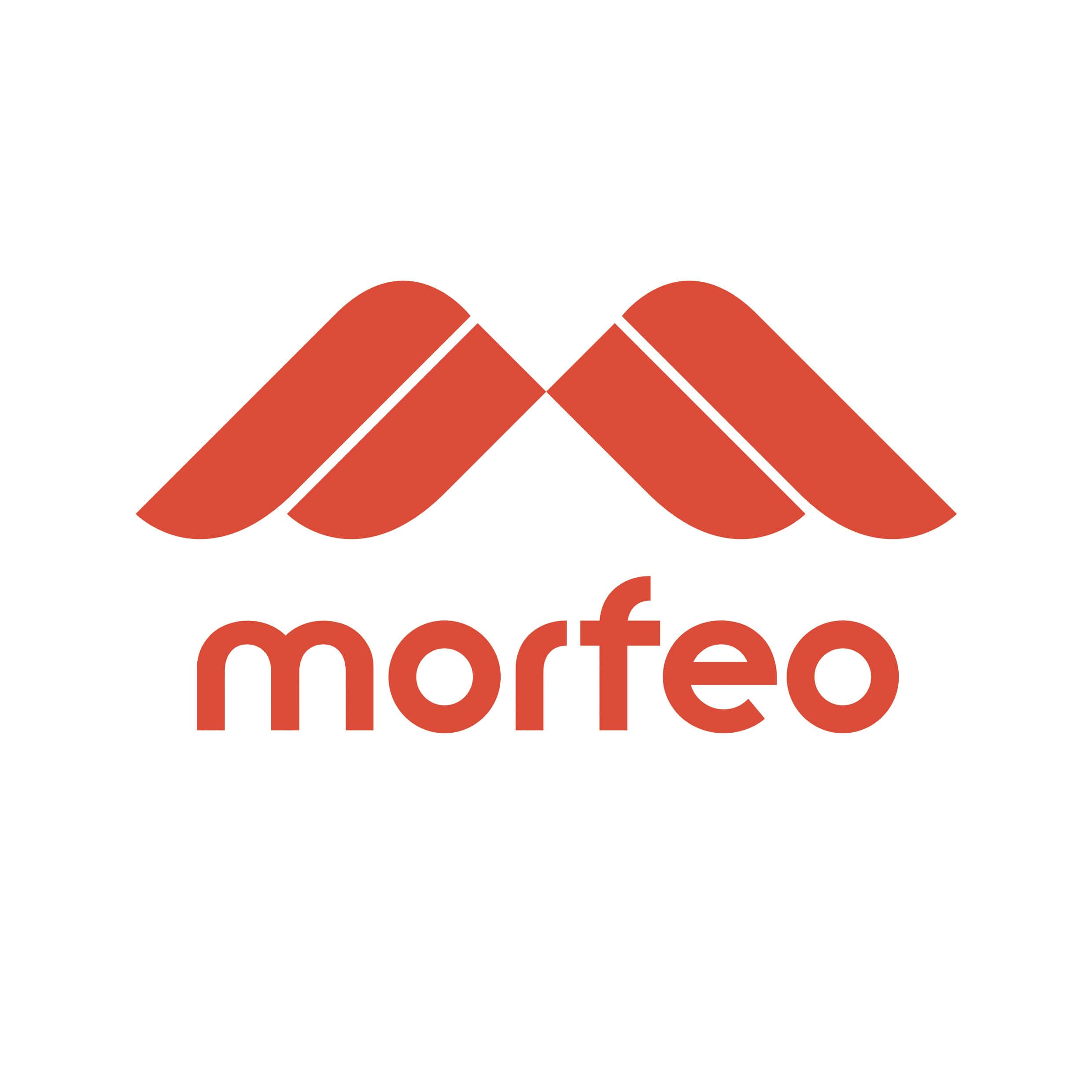 Colchón Morfeo