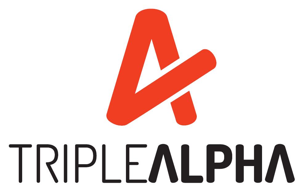 Triple Alpha