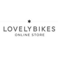 Lovelybikes