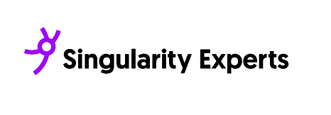 Singularity Experts