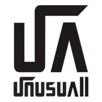 UnusuAll