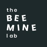 The Beemine Lab