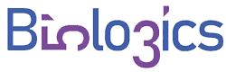 53 Biologics