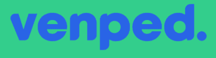 Venped