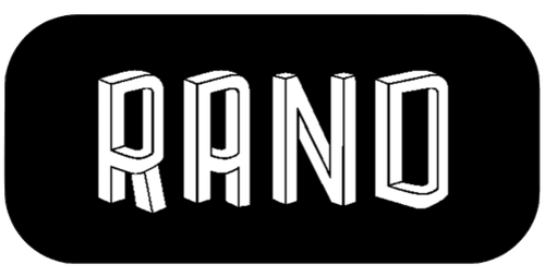 Rand