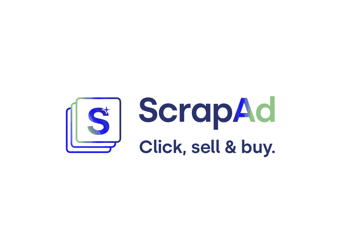 ScrapAd