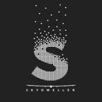 Skydweller Aero