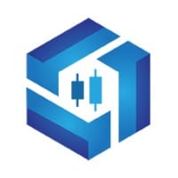 TradEAsy