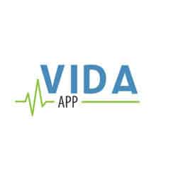 Vida App