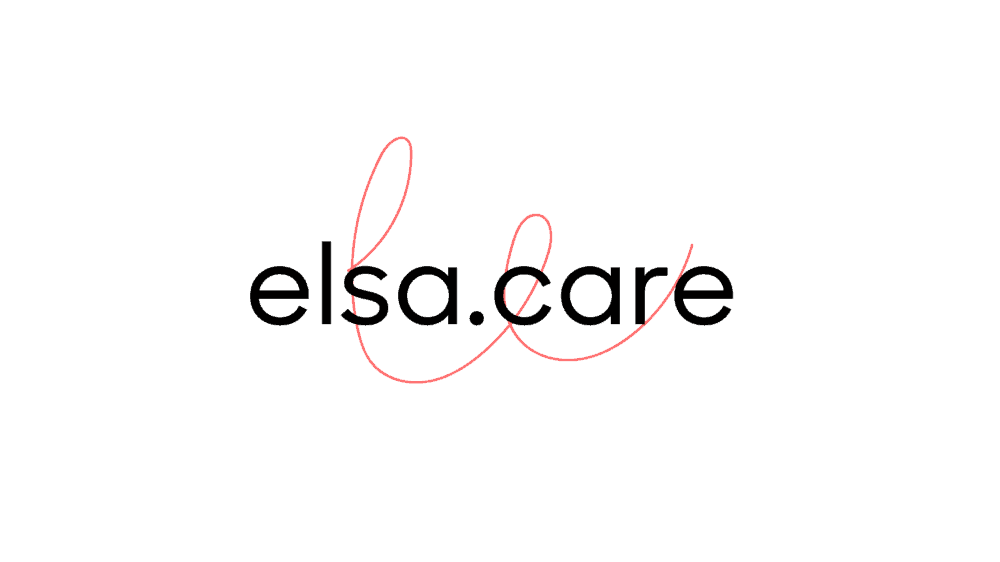Elsa.care