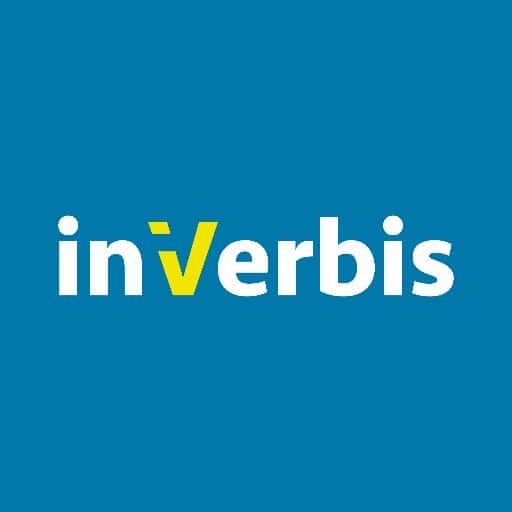 InVerbis Analytics
