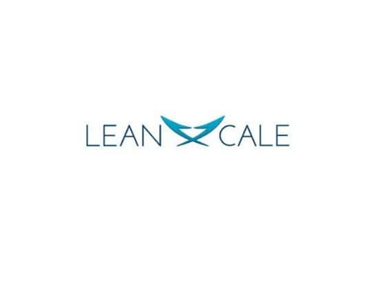 LeanXcale