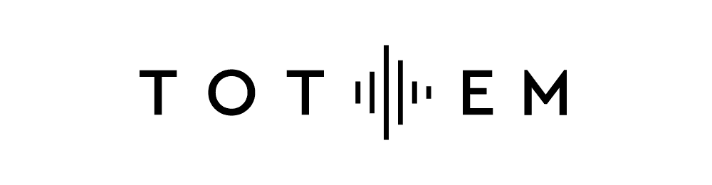 Tot-em