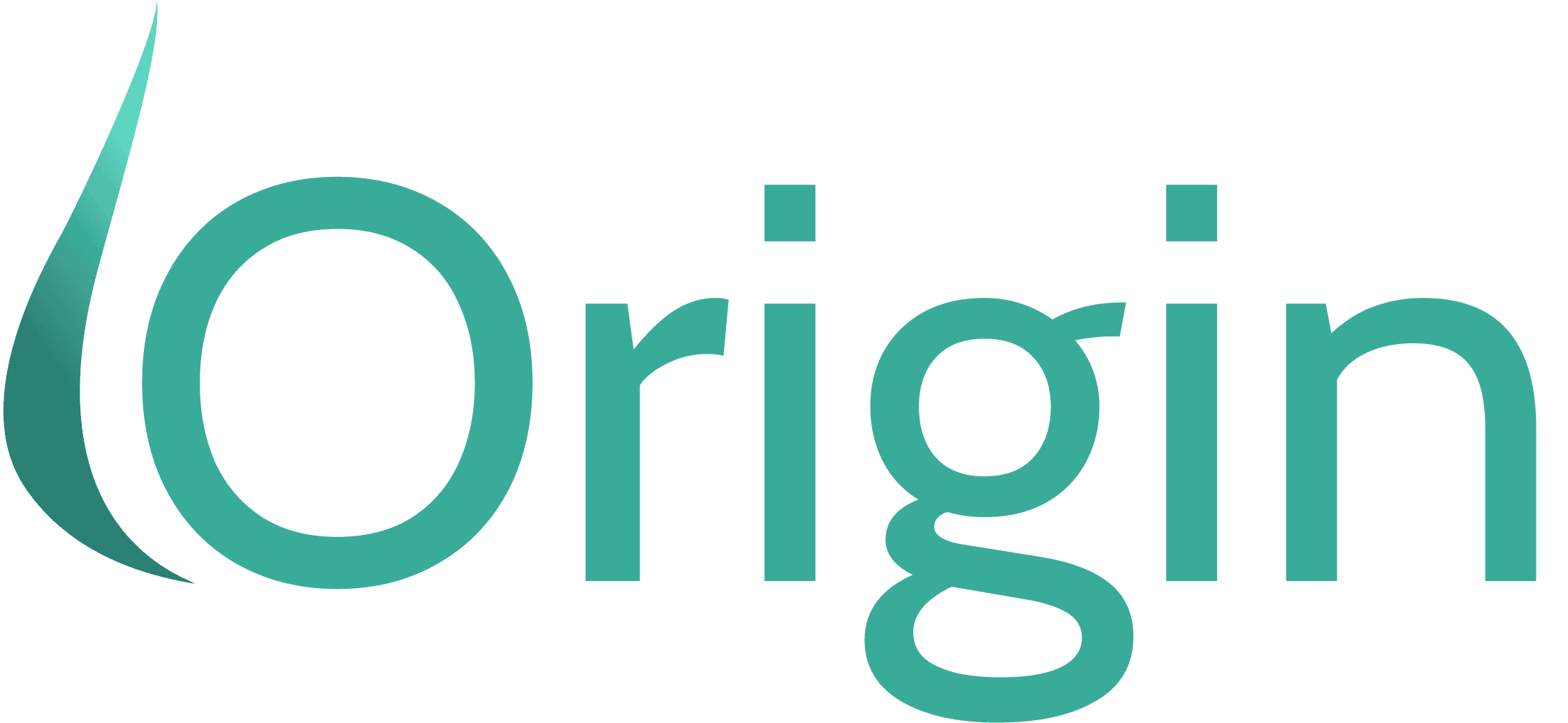 Origin