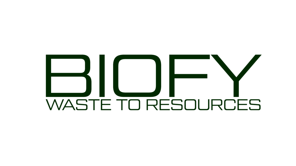 Biofy