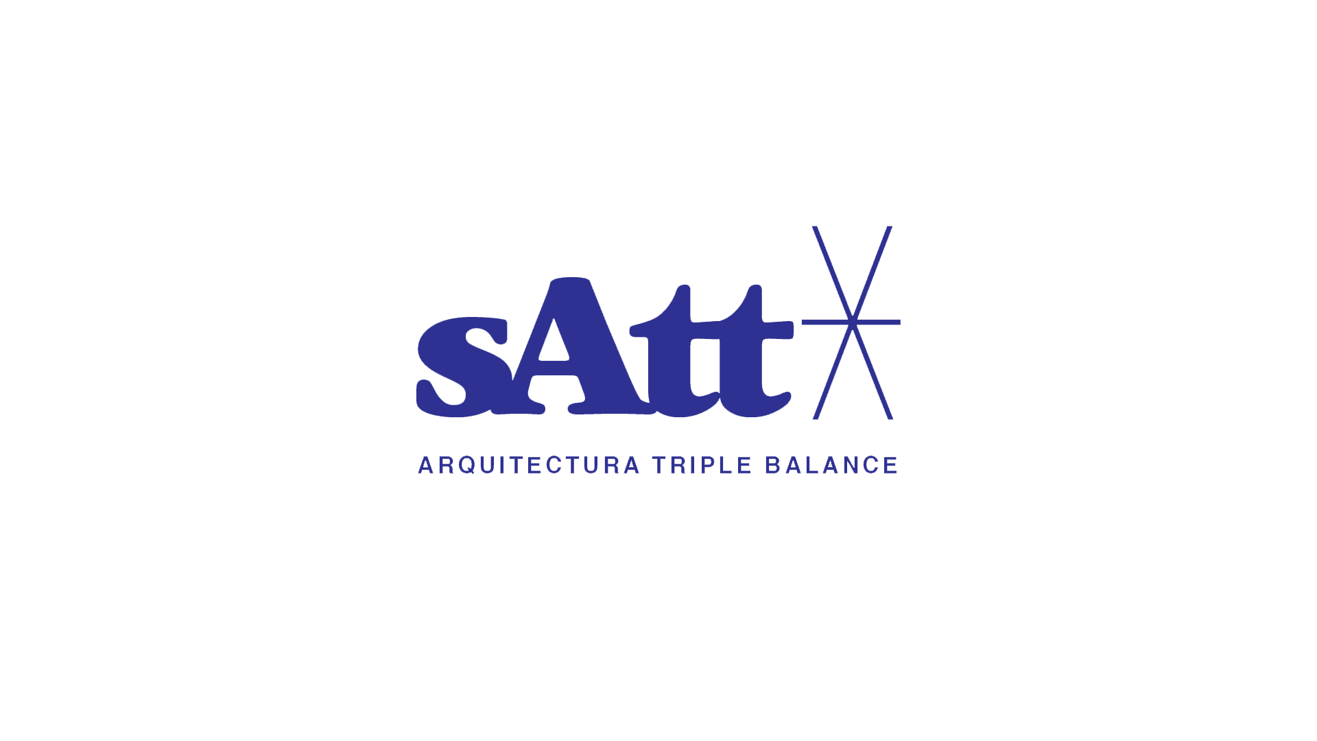 sAtt