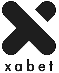 Xabet