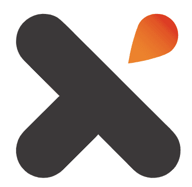 Xugar Hero