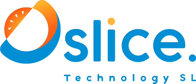 Oslice Technology