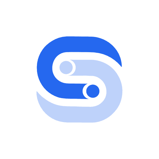 Dotnetsafer