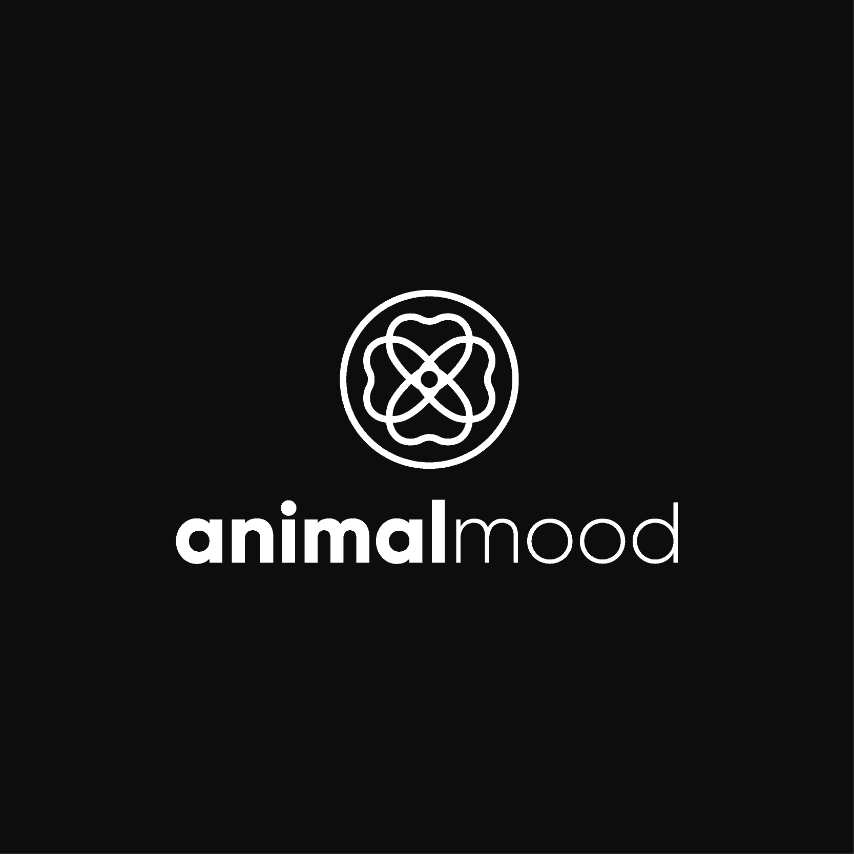Animalmood