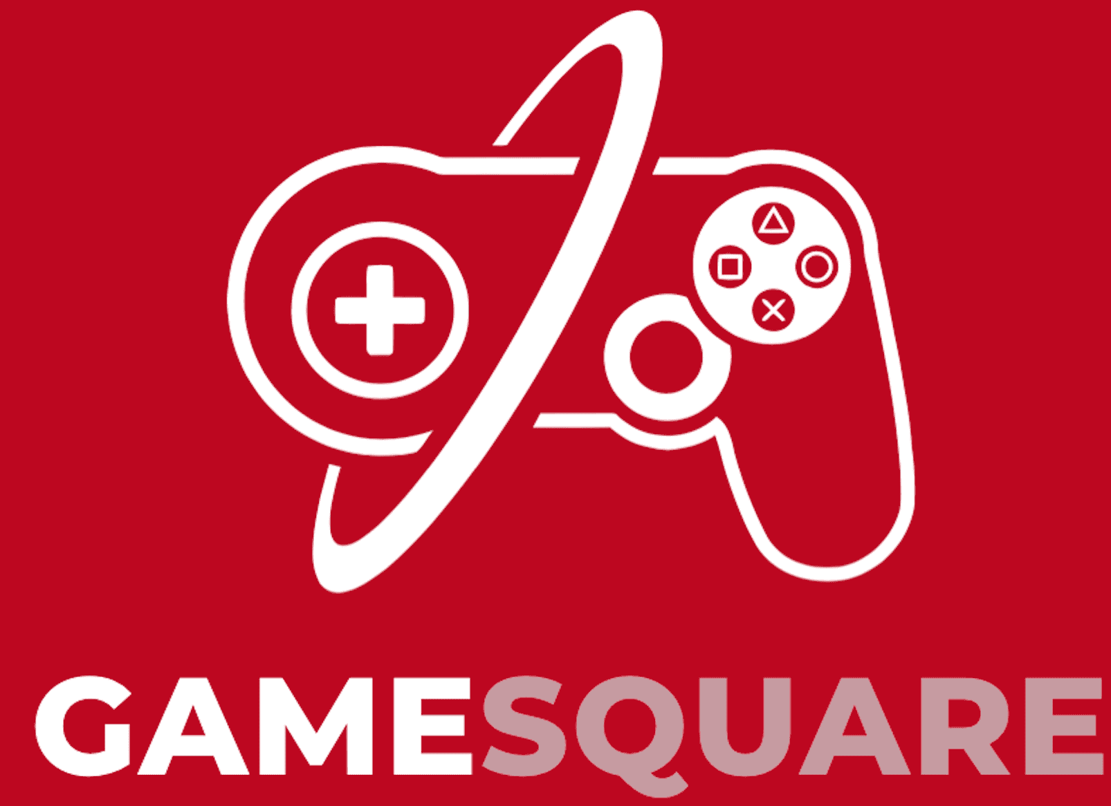 GameSquare