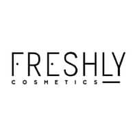 Freshly Cosmetics
