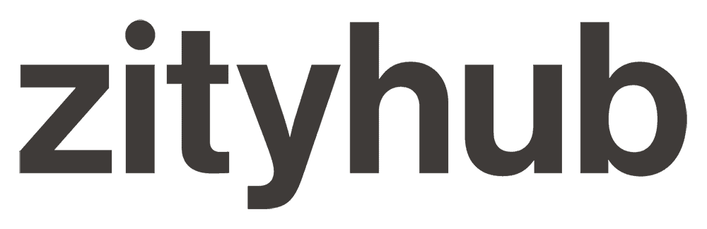 Zityhub
