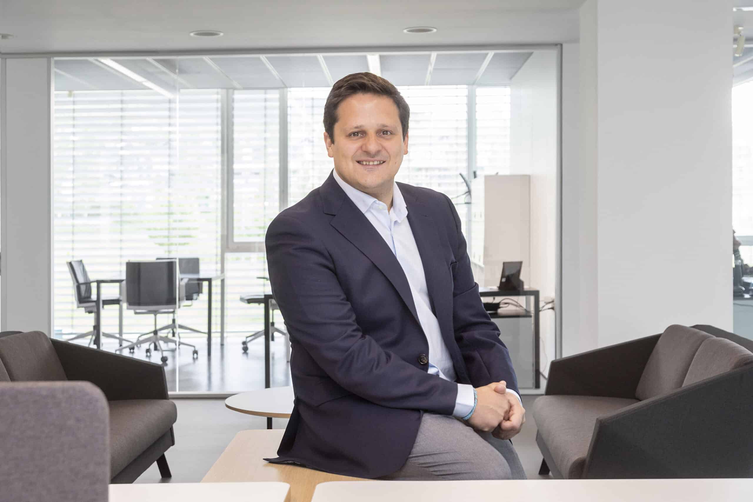 Cinfa, el laboratorio farmacéutico más presente en los hogares españoles, ha lanzadoCinfaNext, su plataforma de innovación abierta desde la que busca analizar e identificar proyectos innovadores con los que dar respuesta a las necesidades de salud de las personas, hoy y en el futuro.
