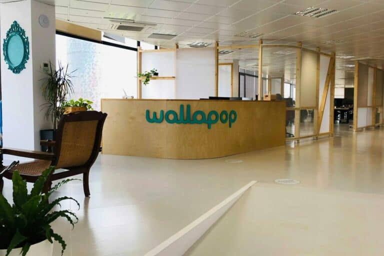 Wallapop