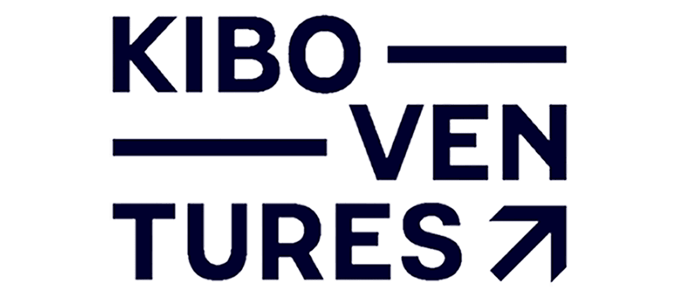 Kiboventures
