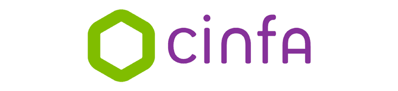 cinfa