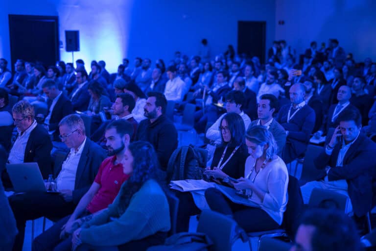 Al Andalus Innovation Venture 2022