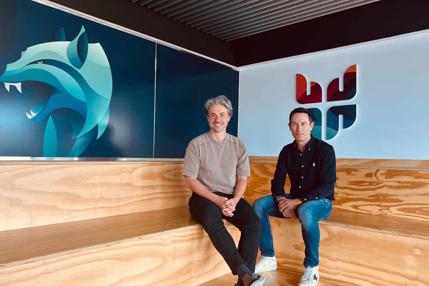 Toteemi cierra su fase seed con una ronda de 2,5M€