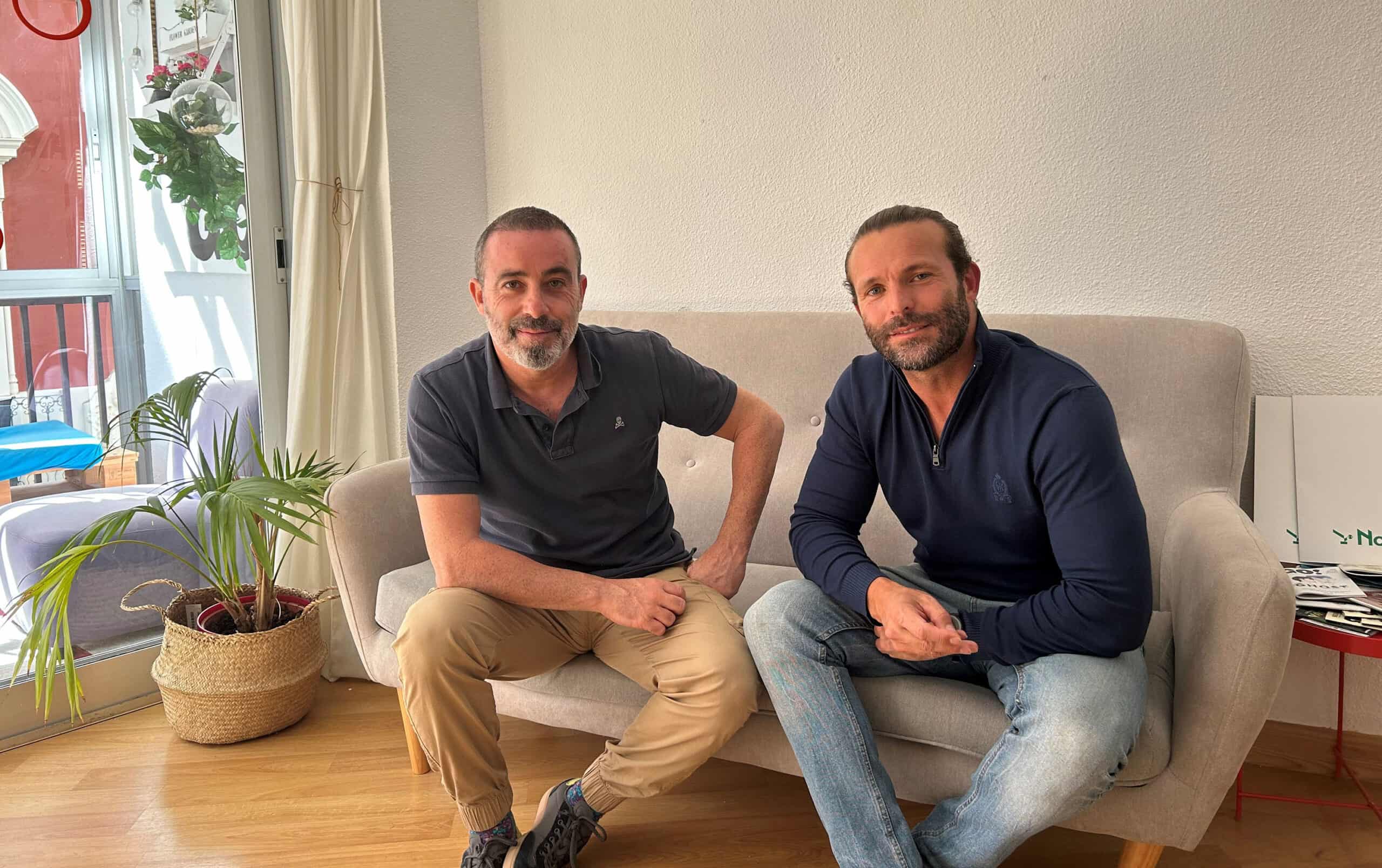 La startup española Notrick abre una ronda de financiación para levantar 500.000 euros