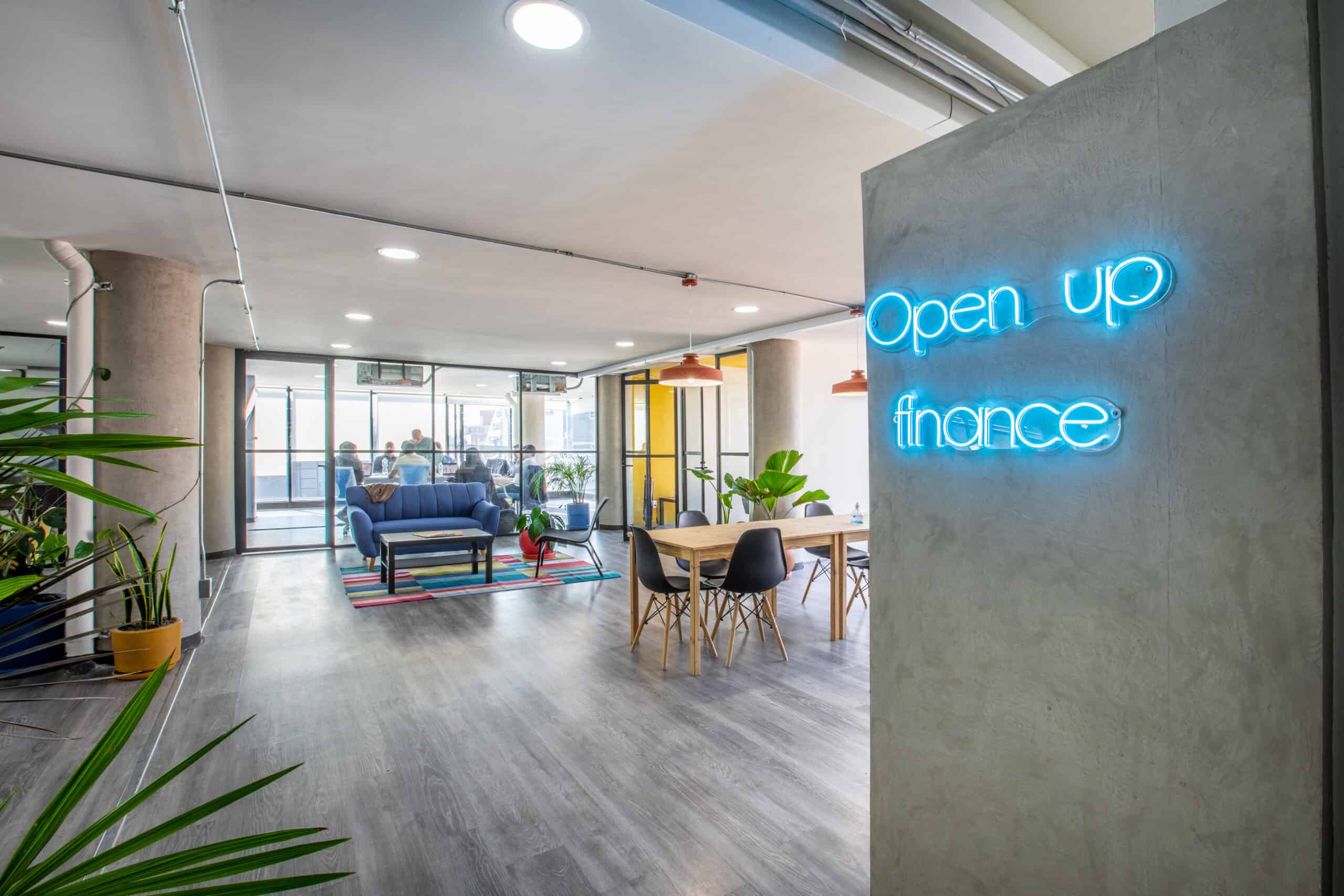 Belvo, la plataforma de datos y pagos de open finance de Latinoamérica, adquiere la brasileña Skilopay