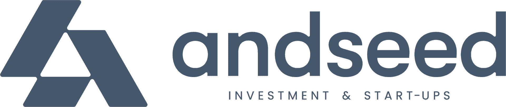 Andseed