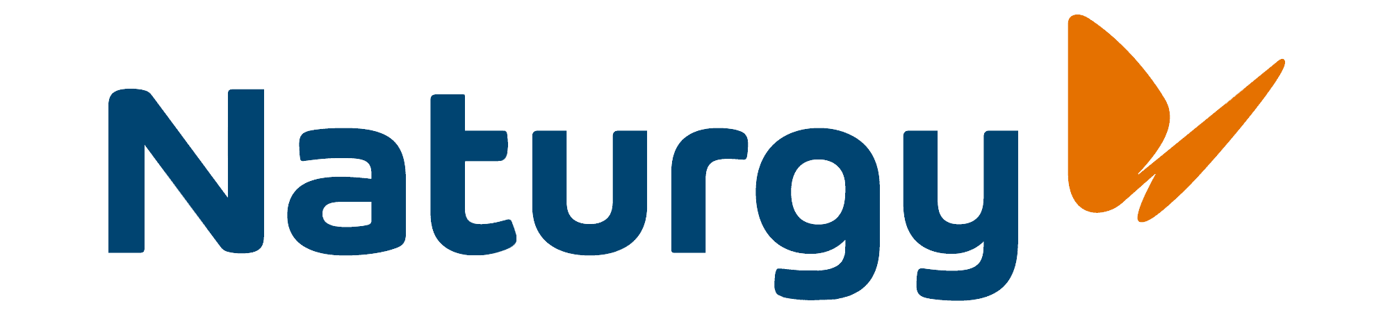 Naturgy