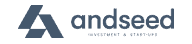 Andseed