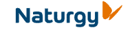 Naturgy