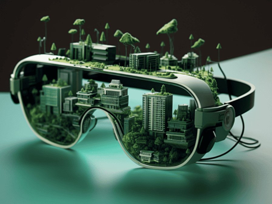 BIP Tech
